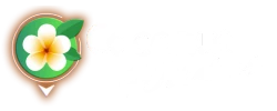 Coconut Wireless Logo
